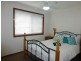 10 Copeton Crescent, Parkinson QLD 4115