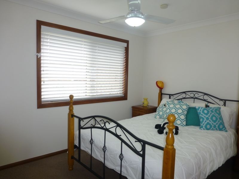 10 Copeton Crescent, Parkinson QLD 4115