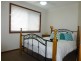 10 Copeton Crescent, Parkinson QLD 4115