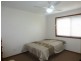 10 Copeton Crescent, Parkinson QLD 4115