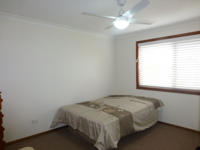 10 Copeton Crescent, Parkinson QLD 4115