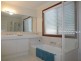 10 Copeton Crescent, Parkinson QLD 4115