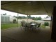 10 Copeton Crescent, Parkinson QLD 4115