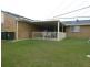 10 Copeton Crescent, Parkinson QLD 4115