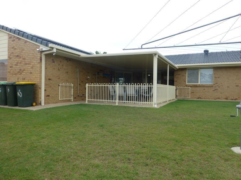 10 Copeton Crescent, Parkinson QLD 4115
