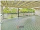 14 Rathkeale Street, Crestmead QLD 4132
