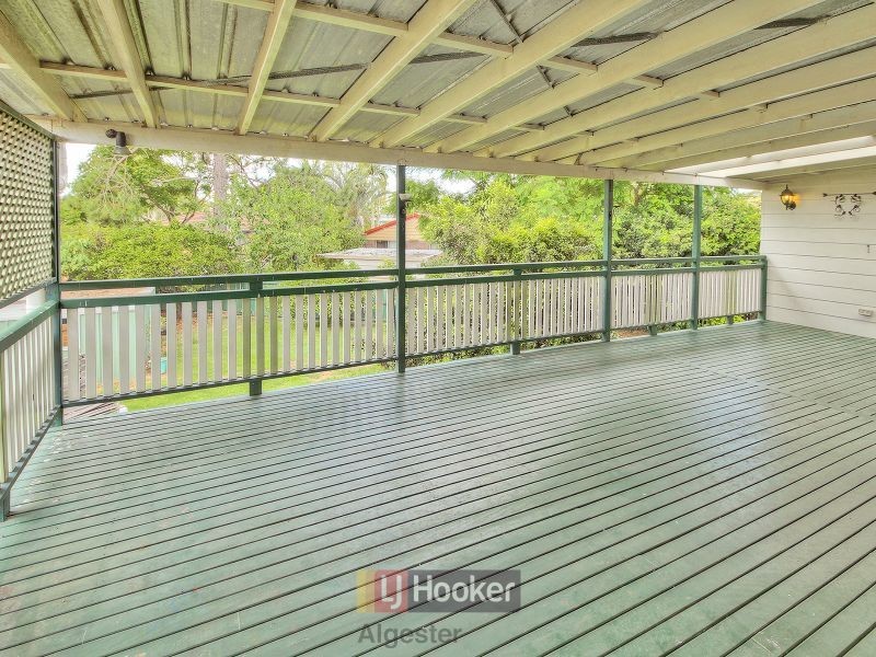 14 Rathkeale Street, Crestmead QLD 4132