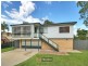 14 Rathkeale Street, Crestmead QLD 4132