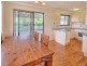 14 Rathkeale Street, Crestmead QLD 4132