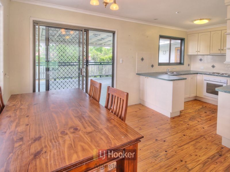 14 Rathkeale Street, Crestmead QLD 4132