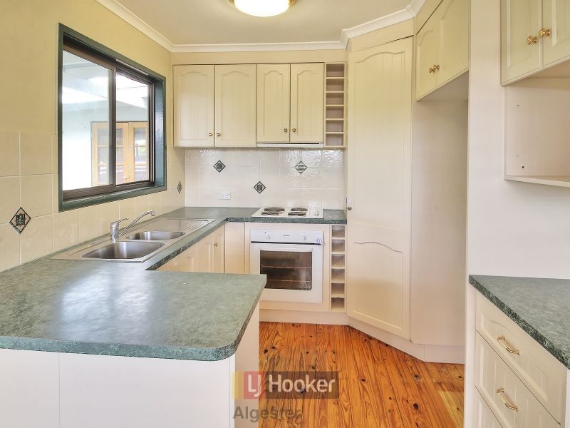 14 Rathkeale Street, Crestmead QLD 4132