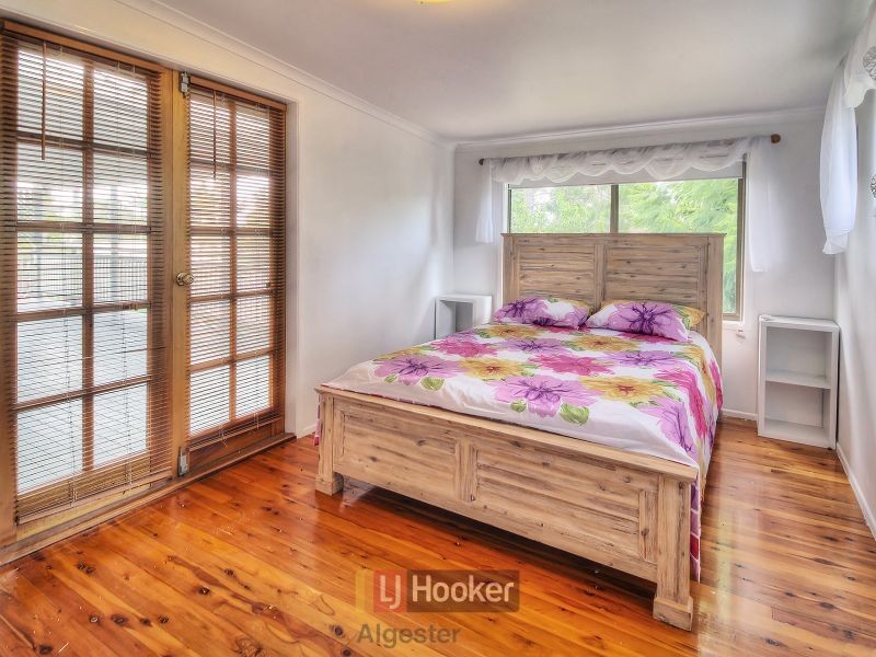 14 Rathkeale Street, Crestmead QLD 4132