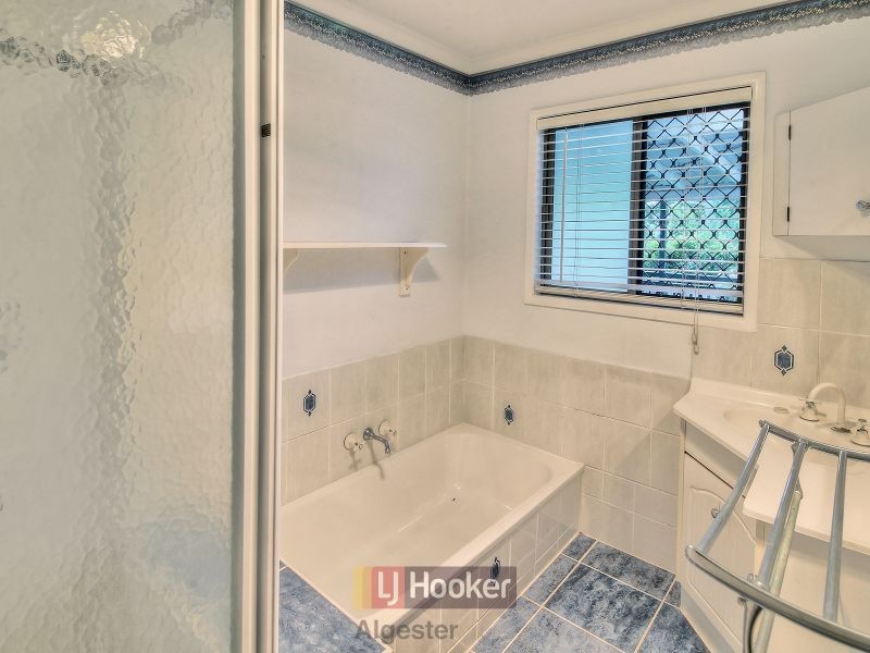 14 Rathkeale Street, Crestmead QLD 4132