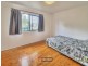 14 Rathkeale Street, Crestmead QLD 4132