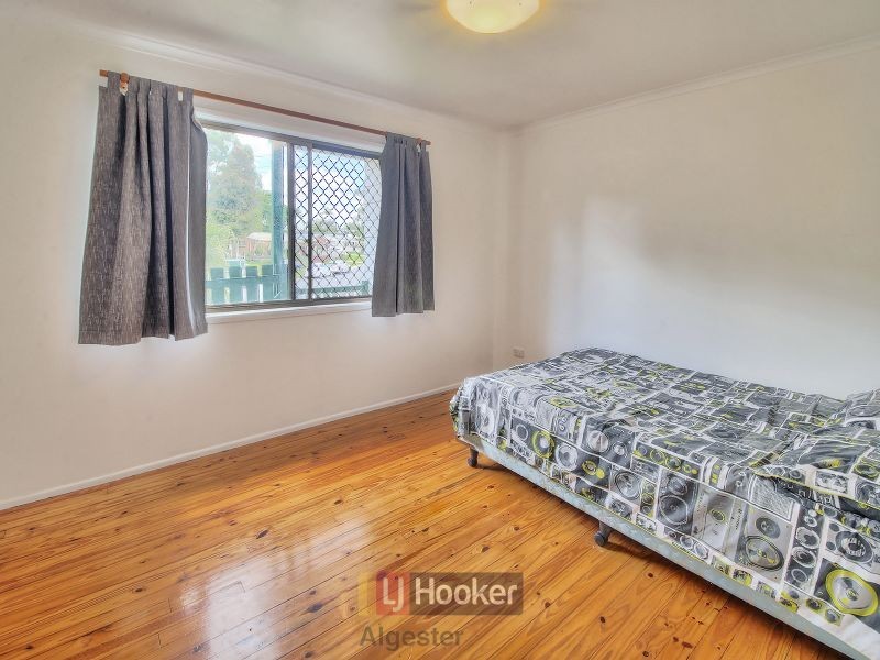 14 Rathkeale Street, Crestmead QLD 4132