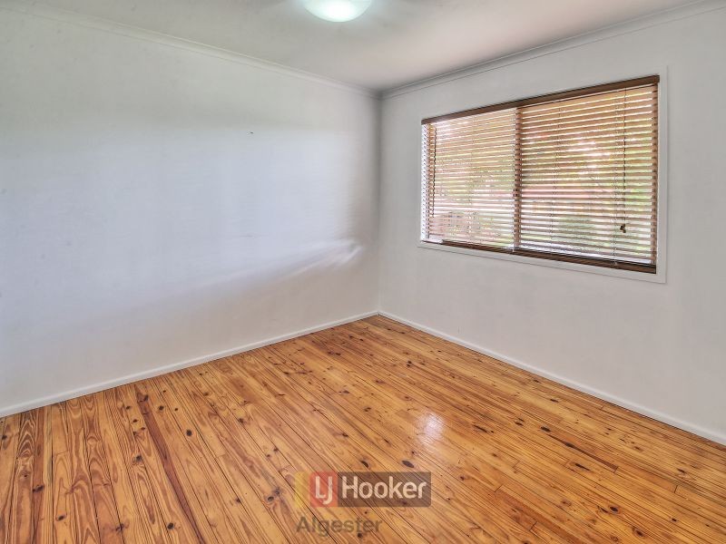 14 Rathkeale Street, Crestmead QLD 4132