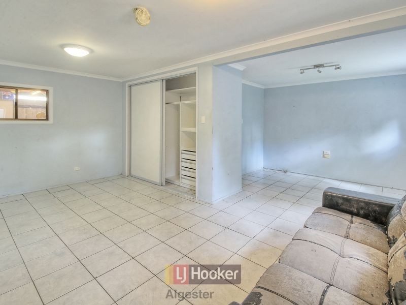 14 Rathkeale Street, Crestmead QLD 4132