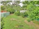 14 Rathkeale Street, Crestmead QLD 4132