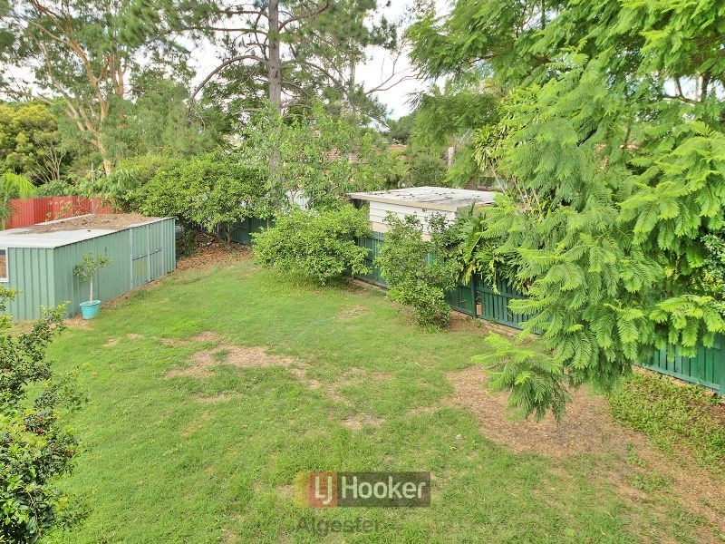 14 Rathkeale Street, Crestmead QLD 4132