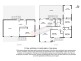 14 Rathkeale Street, Crestmead QLD 4132 Floorplan