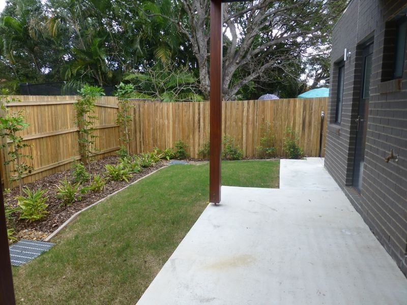 2/16 Whittingham Street, Acacia Ridge QLD 4110