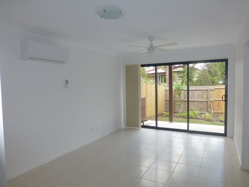 2/16 Whittingham Street, Acacia Ridge QLD 4110