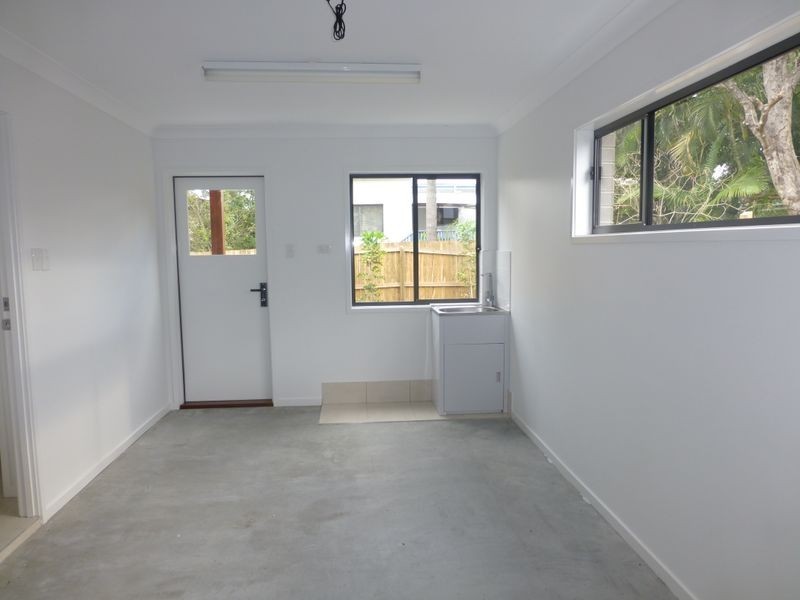 2/16 Whittingham Street, Acacia Ridge QLD 4110