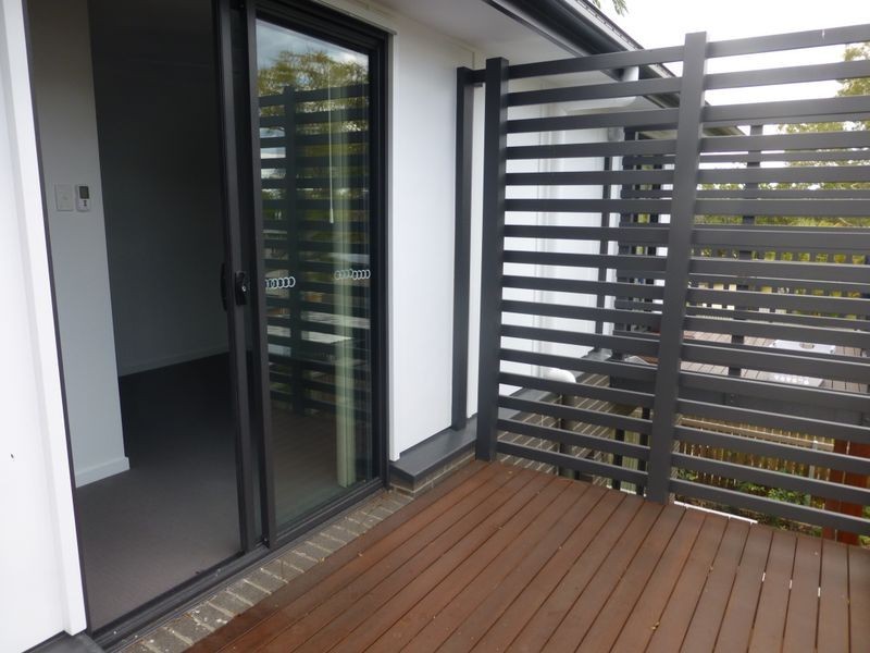 2/16 Whittingham Street, Acacia Ridge QLD 4110