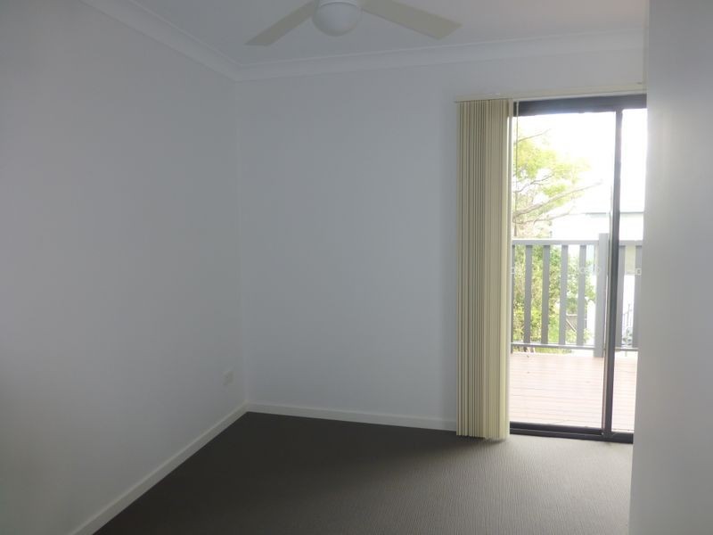 2/16 Whittingham Street, Acacia Ridge QLD 4110