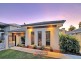6 Casuarina Circuit, Heathwood QLD 4110