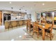 6 Casuarina Circuit, Heathwood QLD 4110