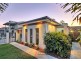 6 Casuarina Circuit, Heathwood QLD 4110
