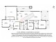 6 Casuarina Circuit, Heathwood QLD 4110 Floorplan