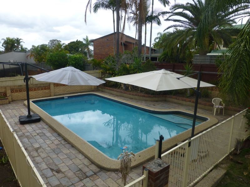 31 Tingiringi Street, Algester QLD 4115