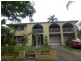 31 Tingiringi Street, Algester QLD 4115