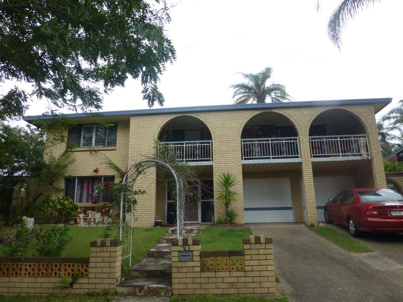 31 Tingiringi Street, Algester QLD 4115