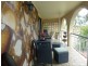 31 Tingiringi Street, Algester QLD 4115