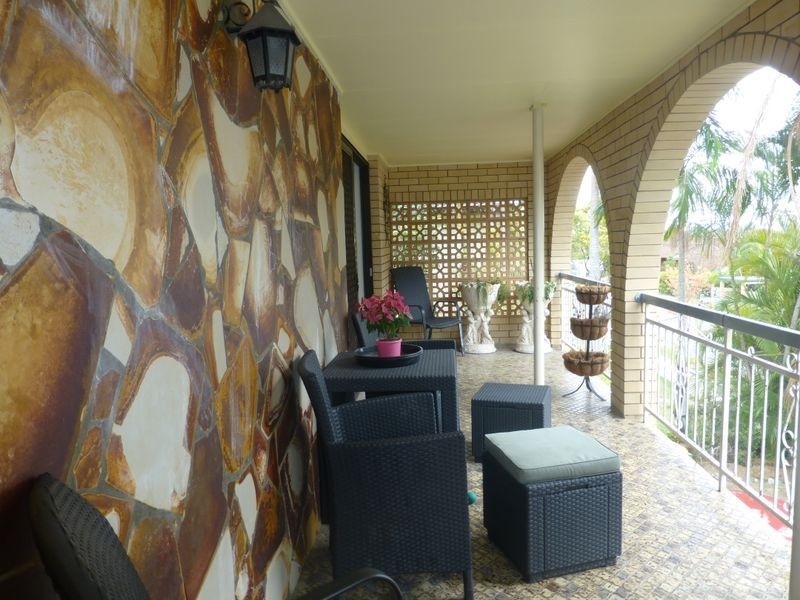 31 Tingiringi Street, Algester QLD 4115