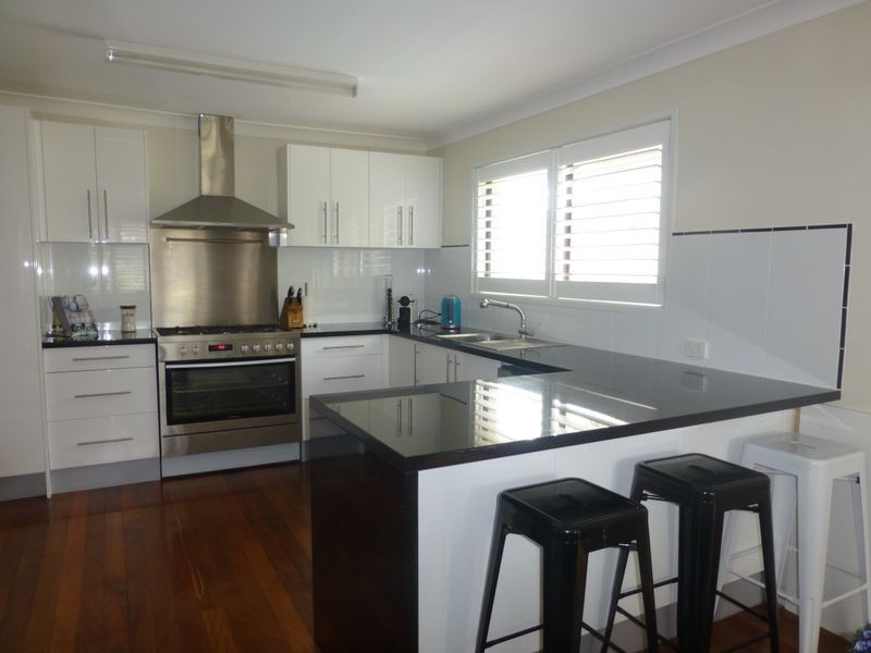 31 Tingiringi Street, Algester QLD 4115