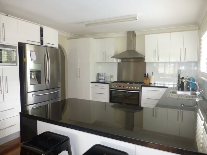 31 Tingiringi Street, Algester QLD 4115