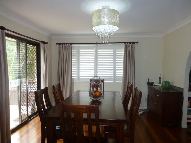 31 Tingiringi Street, Algester QLD 4115