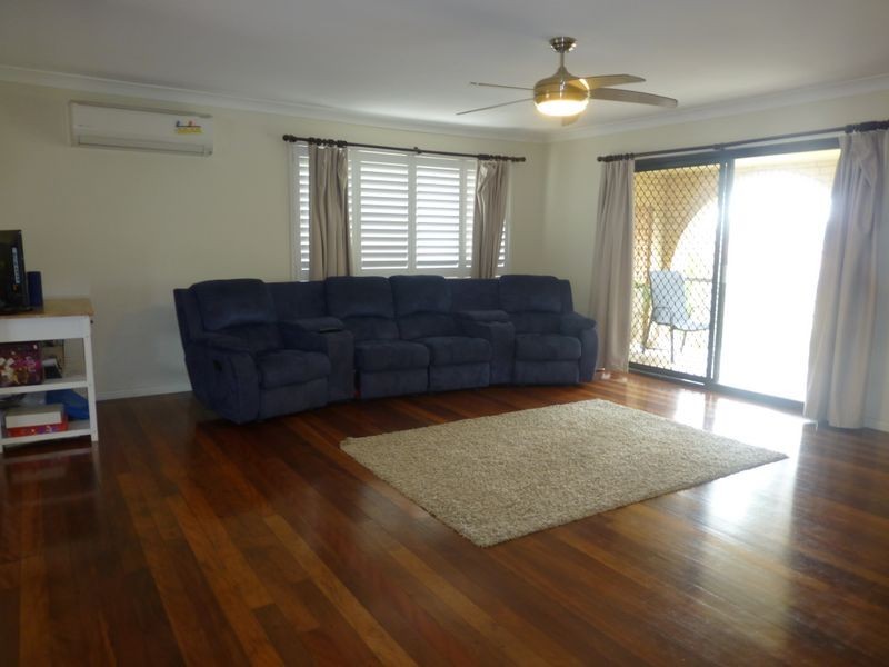 31 Tingiringi Street, Algester QLD 4115