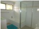 31 Tingiringi Street, Algester QLD 4115