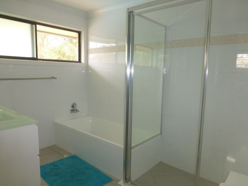 31 Tingiringi Street, Algester QLD 4115