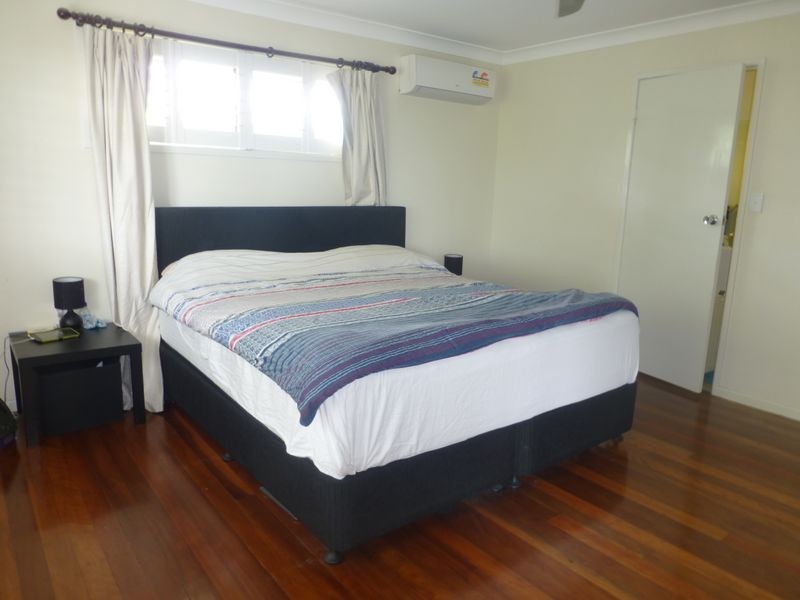 31 Tingiringi Street, Algester QLD 4115