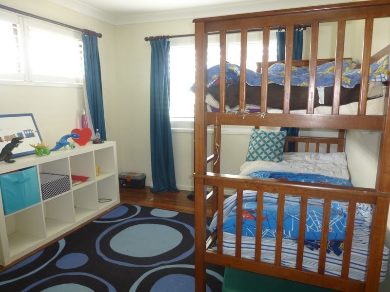 31 Tingiringi Street, Algester QLD 4115