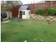 31 Tingiringi Street, Algester QLD 4115