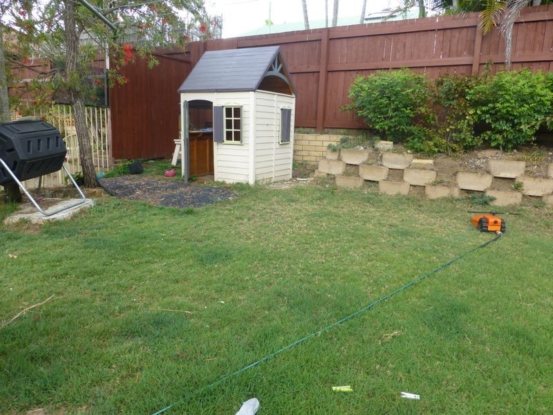 31 Tingiringi Street, Algester QLD 4115