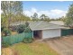 59 Silkwood Street, Algester QLD 4115