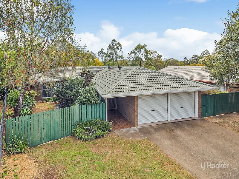 59 Silkwood Street, Algester QLD 4115